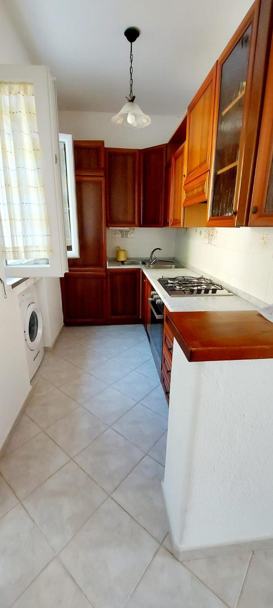 Villa Symphony Sea View Forio di Ischia エクステリア 写真